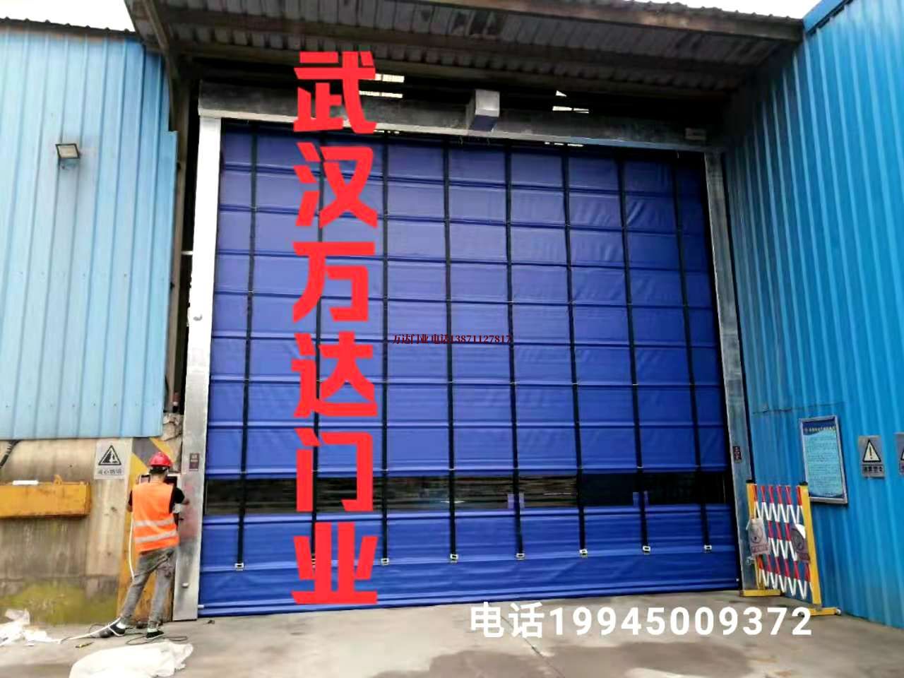 漯河管道物理脉冲清洗自来水管道清洗管道清洗